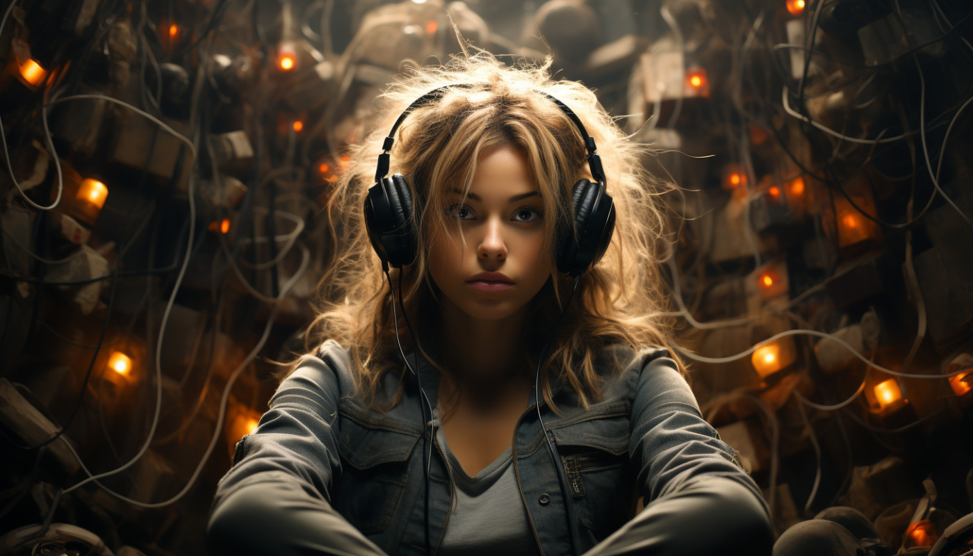 ¿Está tu smartphone escuchándote? Mitos y realidades