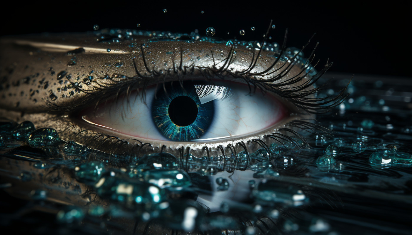 La privacidad en la red: ¿realidad o mito?